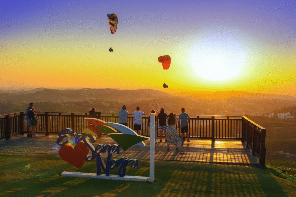 Blog Viagem - Dicas de lugares para se encantar whatsapp image 2026 04 06 at 14.22.41