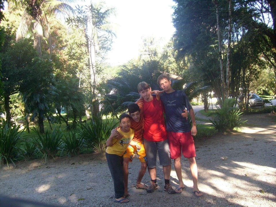 whatsapp image 2026 04 15 at 17.36.10