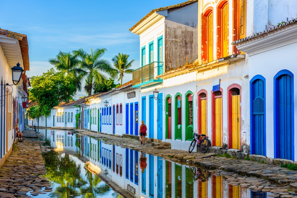 Blog Viagem - Dicas de lugares para se encantar whatsapp image 2026 04 17 at 16.30.14