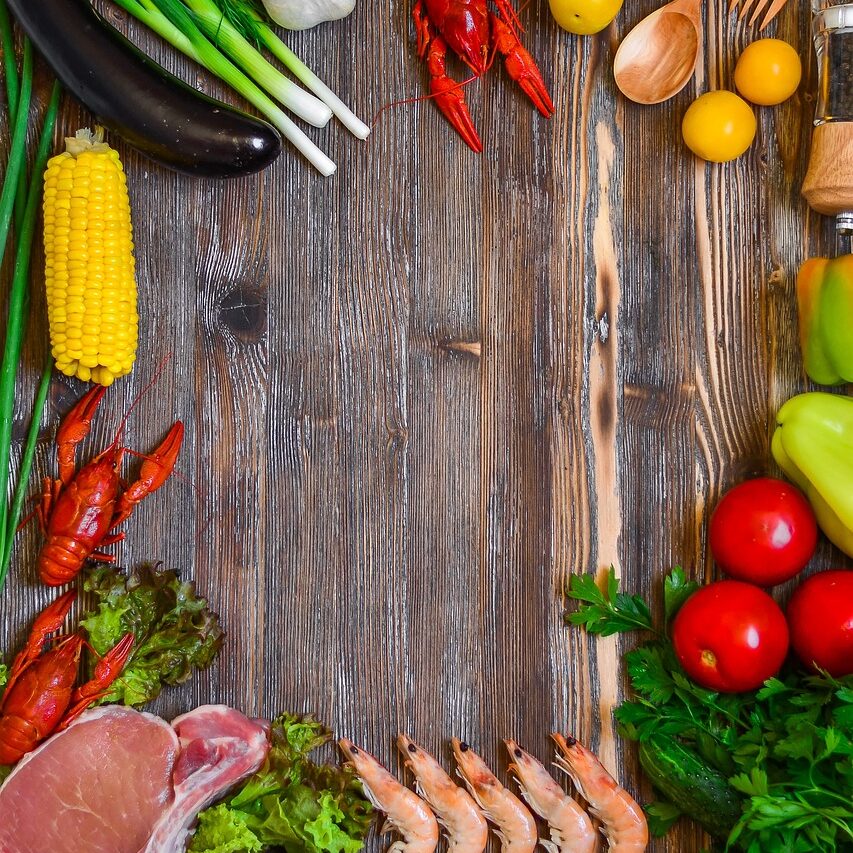 food, products, rustic, vegetables, meat, cooking, healthy eating, nutrition, organic, diet, herbs, greens, recipe, food, food, food, food, food, vegetables, cooking, cooking, cooking, cooking, nutrition, diet, recipe