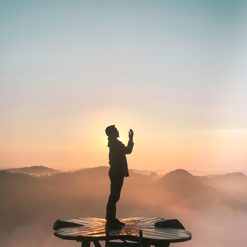 Home sunset, yogyakarta, sunrise, potrait, nature, jogjakarta, phone wallpaper, pray, people, traveling, indonesia, aesthetic wallpaper, iphone wallpaper
