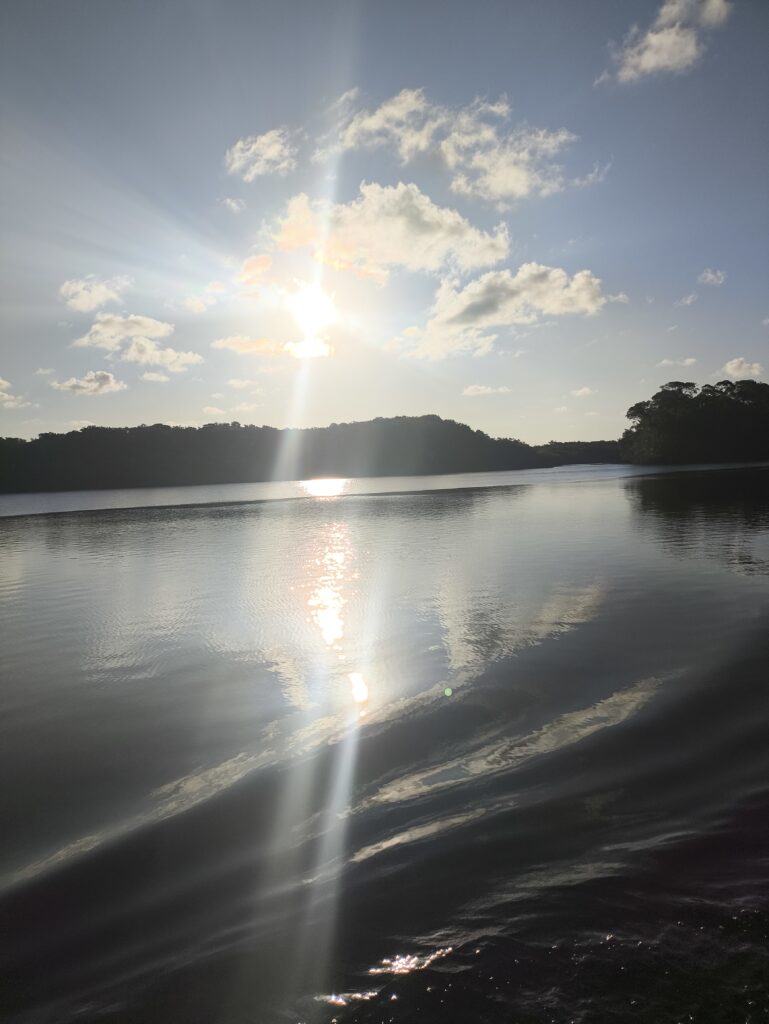 img 20240909 163759
