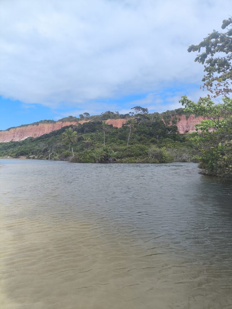 img 20240910 101758