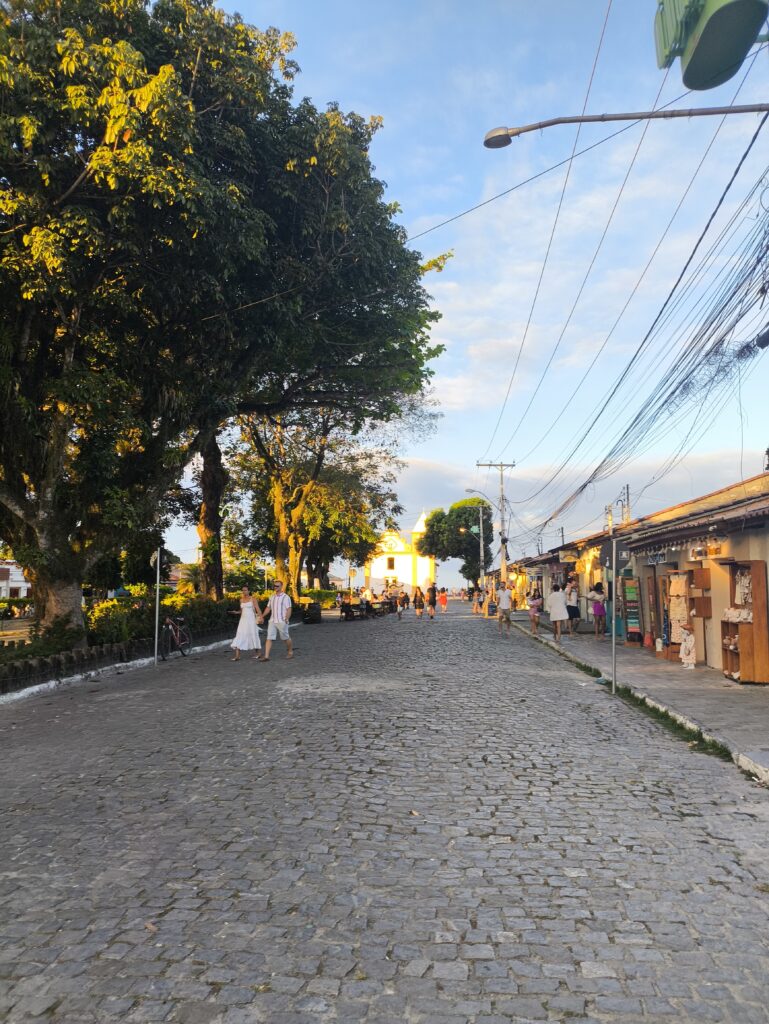 img 20240910 170745