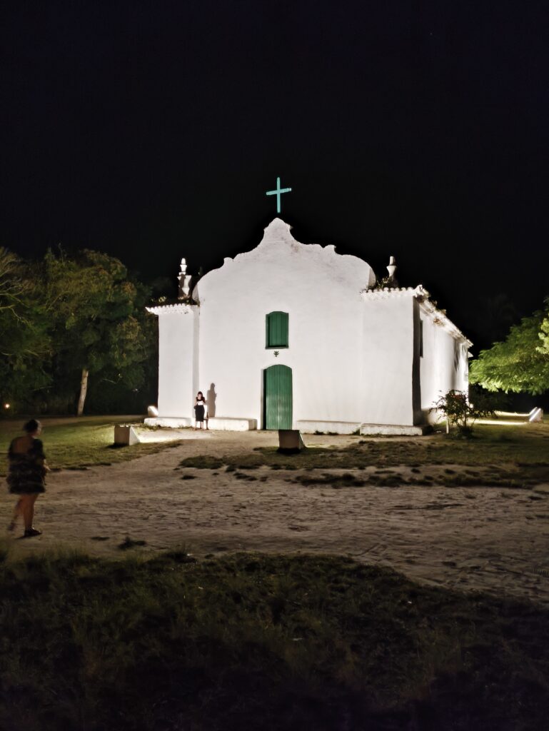 img 20240911 192957