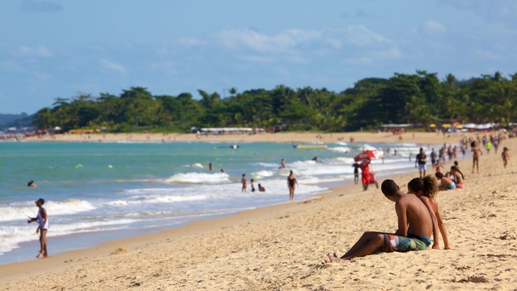 taperapuã